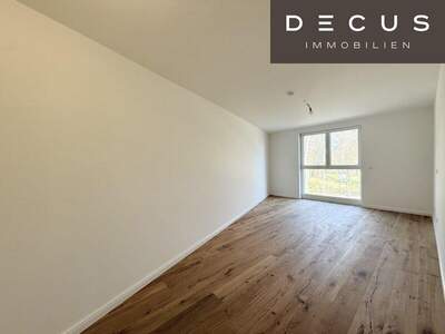 Eigentumswohnung in 1230 Wien (Bild 5)