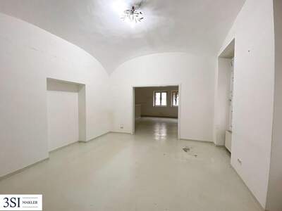 Gewerbeobjekt mieten in 1070 Wien (Bild 5)