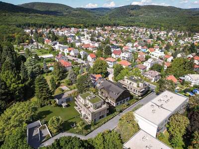 Eigentumswohnung in 1140 Wien (Bild 3)