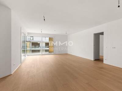 Wohnung mit Balkon kaufen in 1190 Wien (Bild 2)