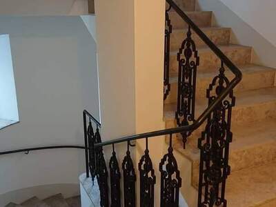 Wohnung provisionsfrei mieten in 1200 Wien