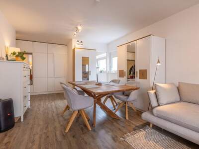 Terrassenwohnung kaufen in 6330 Kufstein (Bild 4)