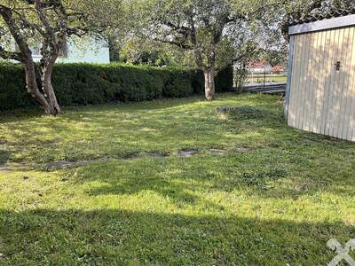 Haus mit Garten kaufen in 8523 Freidorf (Bild 4)