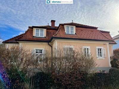 Haus kaufen in 8043 Graz