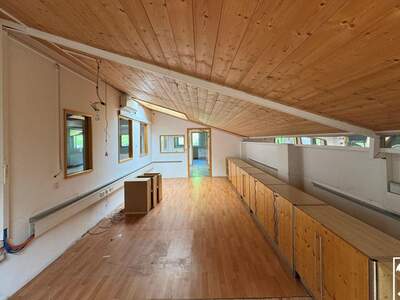 Gewerbeobjekt mieten in 5550 Radstadt (Bild 5)