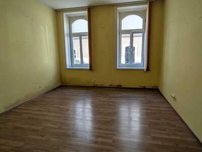 Gewerbeobjekt mieten in 1150 Wien