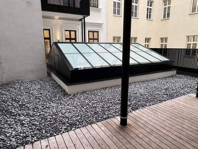 Gewerbeobjekt mieten in 1010 Wien
