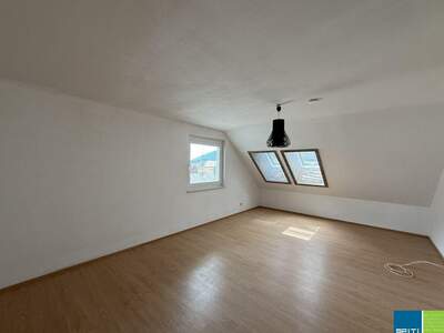 Wohnung kaufen in 9815 Unterkolbnitz (Bild 2)