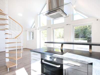 Haus mieten in 3100 St. Pölten (Bild 5)