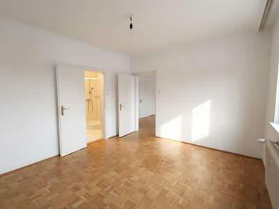 Wohnung kaufen in 8605 Kapfenberg (Bild 4)