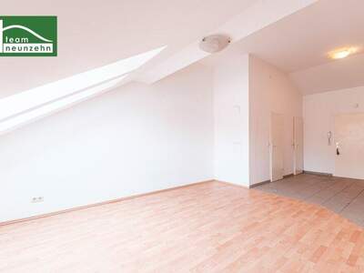 Wohnung kaufen in 1120 Wien (Bild 3)