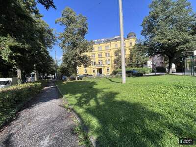 Wohnung mieten in 8010 Graz