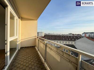 Terrassenwohnung kaufen in 8020 Graz (Bild 2)