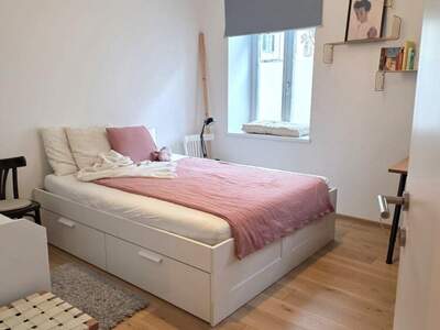 Wohnung kaufen in 8010 Graz (Bild 3)
