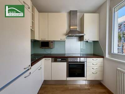 Wohnung mieten in 1180 Wien (Bild 2)