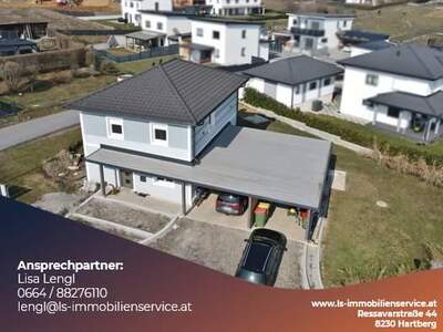 Haus kaufen in 8280 Fürstenfeld