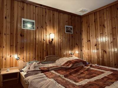 Haus kaufen in 8982 Tauplitz (Bild 3)