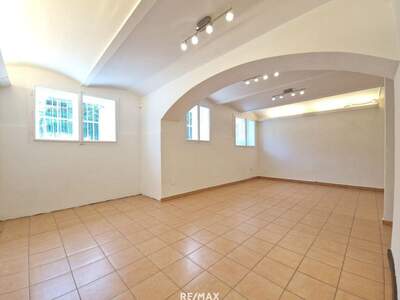 Gewerbeobjekt kaufen in 1180 Wien (Bild 1)