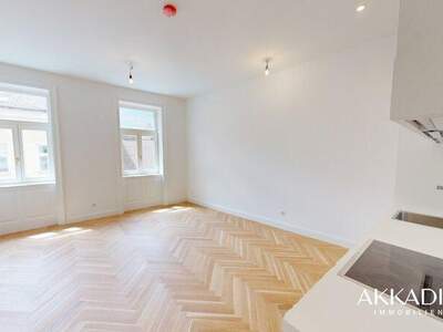 Wohnung kaufen in 1160 Wien (Bild 2)