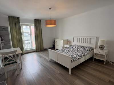 Wohnung kaufen in 1200 Wien (Bild 1)