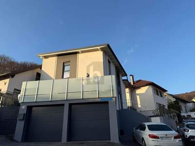 Einfamilienhaus kaufen in 3002 Purkersdorf