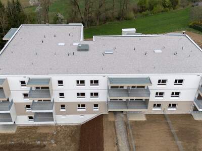 Mietwohnung in 4643 Pettenbach (Bild 5)