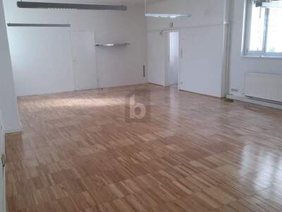 Büro / Praxis mieten in 1180 Wien (Bild 3)