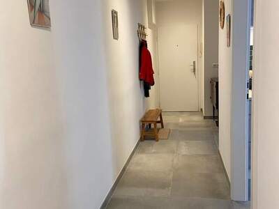 Wohnung kaufen in 1100 Wien (Bild 2)