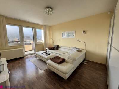 Wohnung mit Balkon kaufen in 8983 Bad Mitterndorf (Bild 1)