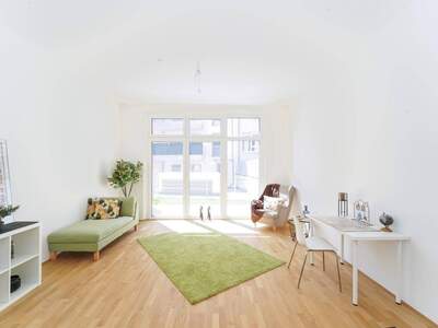 Mietwohnung in 1140 Wien