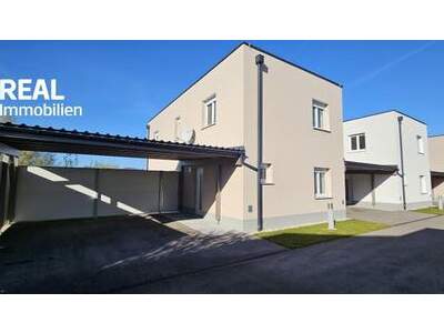 Haus kaufen in 3370 Ybbs