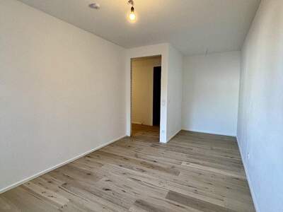 Wohnung mieten in 1190 Wien (Bild 5)