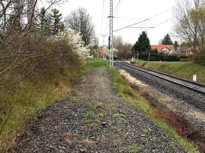 Grundstück kaufen in 8175 Balatonfuzfo (Bild 5)