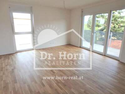 Wohnung mieten in 8042 Graz (Bild 2)