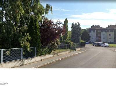 Grundstück kaufen in 2440 Gramatneusiedl