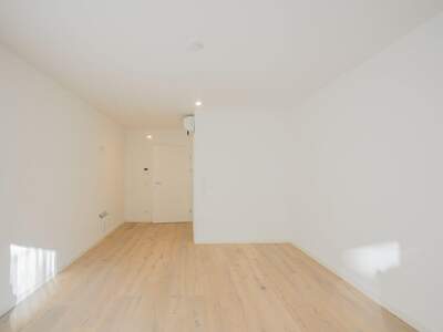 Anlageobjekt kaufen in 1170 Wien (Bild 5)