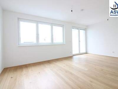 Wohnung mieten in 1140 Wien
