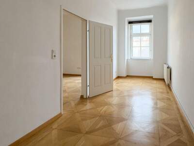 Gewerbeobjekt mieten in 1010 Wien (Bild 4)