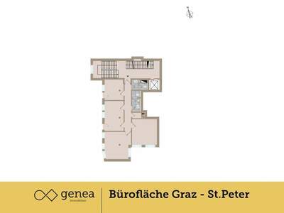 Gewerbeobjekt mieten in 8042 Graz (Bild 2)