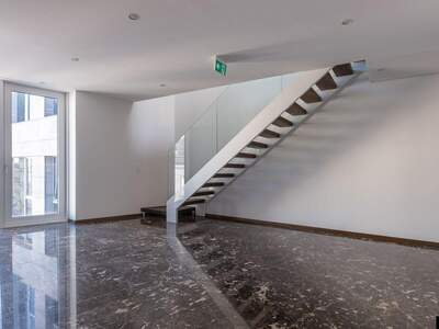 Wohnung mit Balkon mieten in 4020 Linz