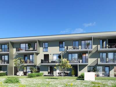 Haus kaufen in 8041 Graz (Bild 2)