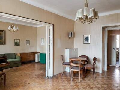 Anlageobjekt kaufen in 1040 Wien
