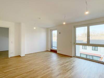 Wohnung kaufen in 1220 Wien (Bild 2)