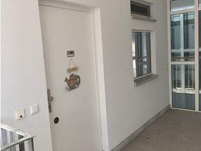 Apartment provisionsfrei kaufen in 1210 Wien