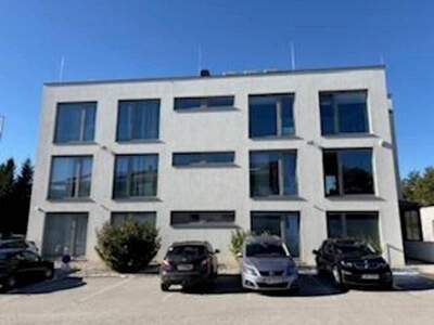 Gewerbeobjekt kaufen in 2345 Brunn