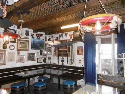 Gewerbeobjekt kaufen in 8010 Graz (Bild 4)