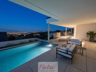 Wohnung kaufen in 4040 Altlichtenberg (Bild 3)