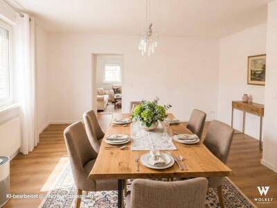 Wohnung kaufen in 1030 Wien