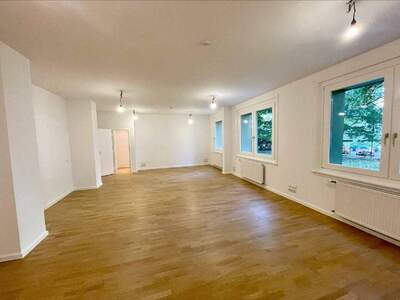 Gewerbeobjekt mieten in 1030 Wien