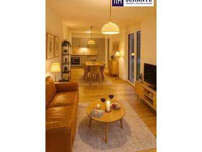 Wohnung kaufen in 2391 Kaltenleutgeben